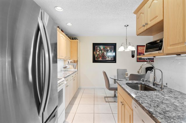 5180 E Sabal Palm Boulevard 234, Tamarac, FL 33319