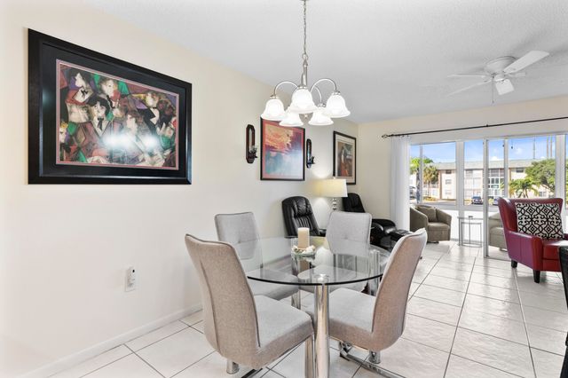 5180 E Sabal Palm Boulevard 234, Tamarac, FL 33319