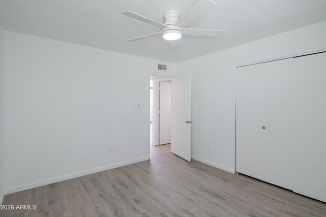 16041 N 31st Street 16, Phoenix, AZ 85032