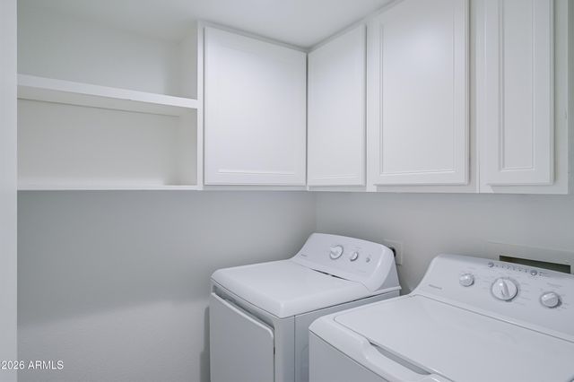 16041 N 31st Street 16, Phoenix, AZ 85032