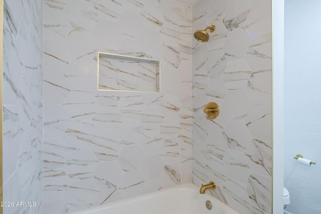 16041 N 31st Street 16, Phoenix, AZ 85032