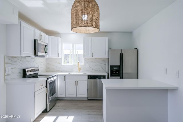 16041 N 31st Street 16, Phoenix, AZ 85032