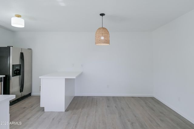 16041 N 31st Street 16, Phoenix, AZ 85032