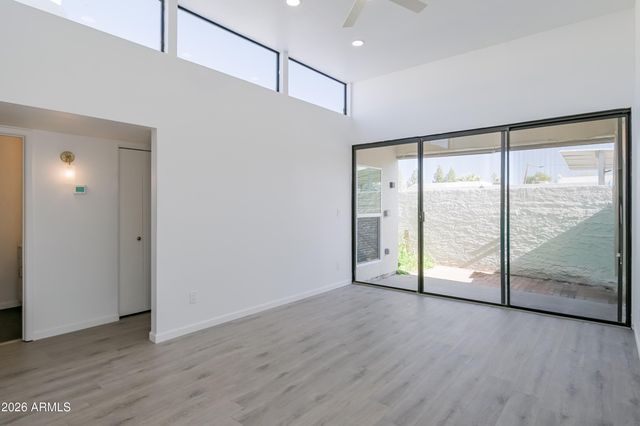 16041 N 31st Street 16, Phoenix, AZ 85032