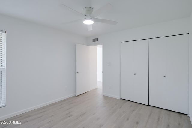 16041 N 31st Street 16, Phoenix, AZ 85032