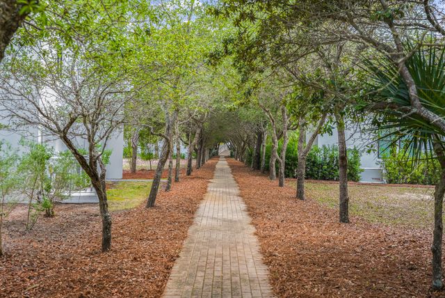 Lot 9 Sand Oaks Circle, Santa Rosa Beach, FL 32459