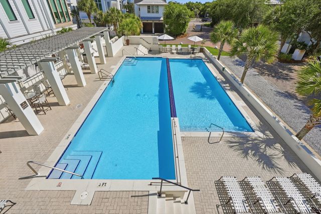 Lot 9 Sand Oaks Circle, Santa Rosa Beach, FL 32459