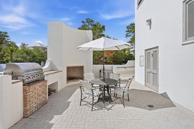 Lot 9 Sand Oaks Circle, Santa Rosa Beach, FL 32459