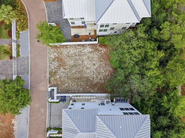 Lot 9 Sand Oaks Circle, Santa Rosa Beach, FL 32459