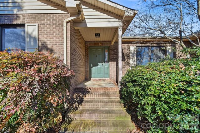 5216 Bethel Church Road, Hickory, NC 28602