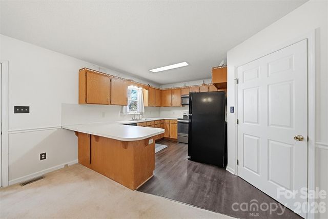 5216 Bethel Church Road, Hickory, NC 28602