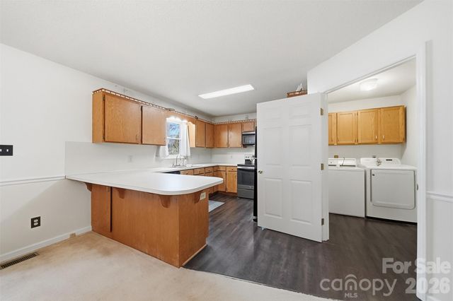 5216 Bethel Church Road, Hickory, NC 28602