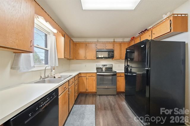 5216 Bethel Church Road, Hickory, NC 28602