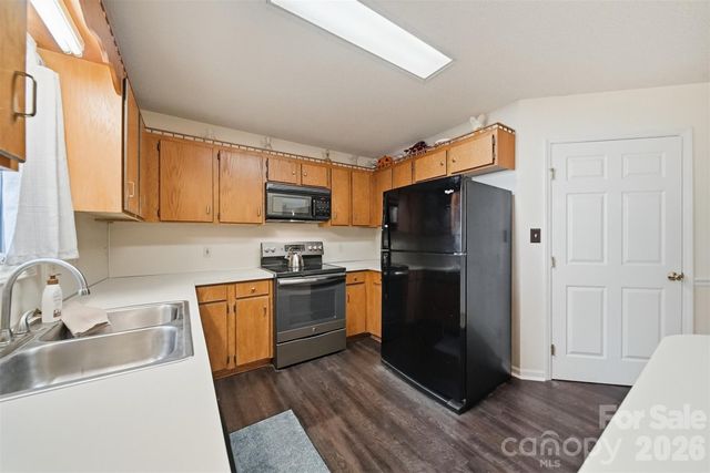 5216 Bethel Church Road, Hickory, NC 28602