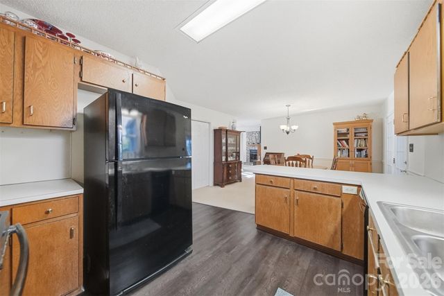 5216 Bethel Church Road, Hickory, NC 28602