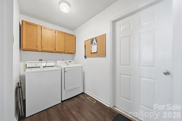 5216 Bethel Church Road, Hickory, NC 28602