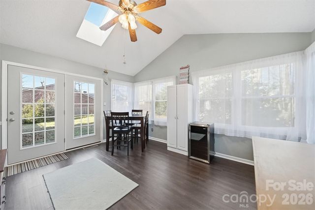 5216 Bethel Church Road, Hickory, NC 28602