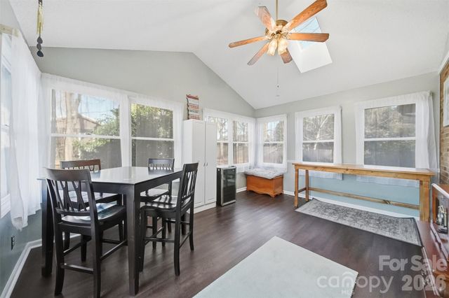 5216 Bethel Church Road, Hickory, NC 28602