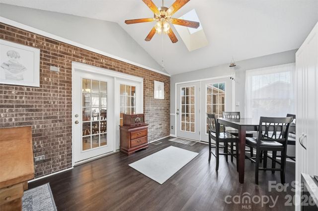 5216 Bethel Church Road, Hickory, NC 28602