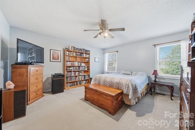 5216 Bethel Church Road, Hickory, NC 28602