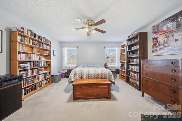 5216 Bethel Church Road, Hickory, NC 28602