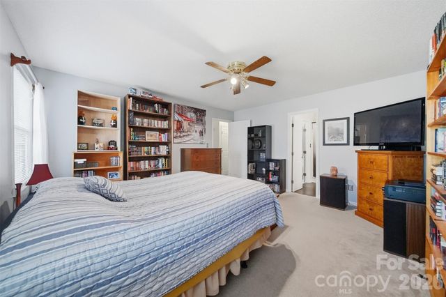 5216 Bethel Church Road, Hickory, NC 28602