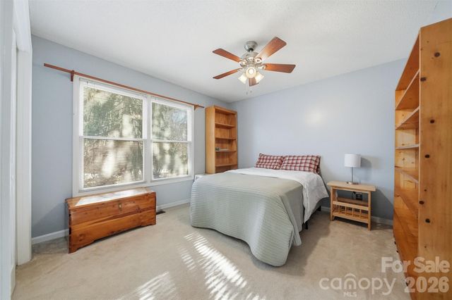 5216 Bethel Church Road, Hickory, NC 28602