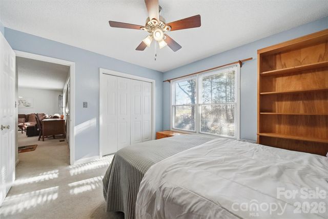 5216 Bethel Church Road, Hickory, NC 28602