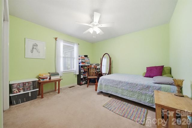 5216 Bethel Church Road, Hickory, NC 28602