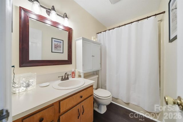 5216 Bethel Church Road, Hickory, NC 28602