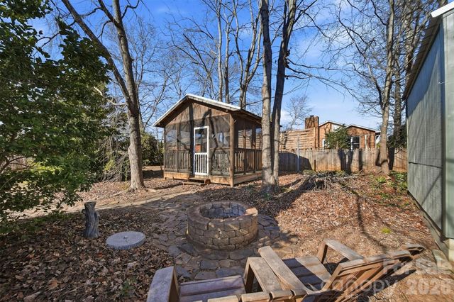 5216 Bethel Church Road, Hickory, NC 28602