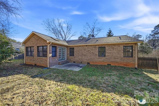 5216 Bethel Church Road, Hickory, NC 28602