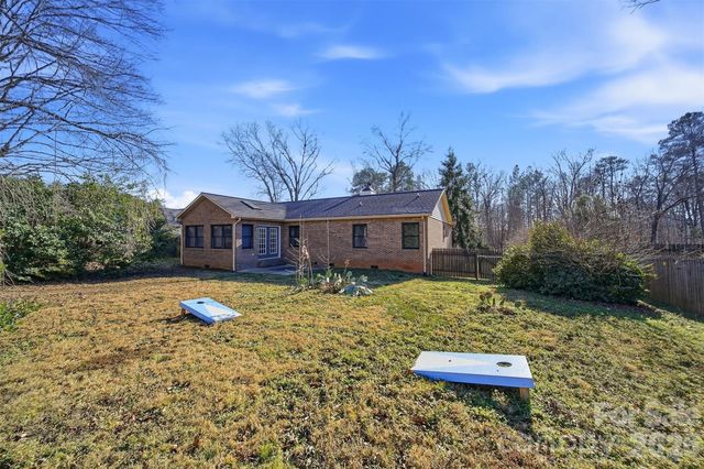 5216 Bethel Church Road, Hickory, NC 28602