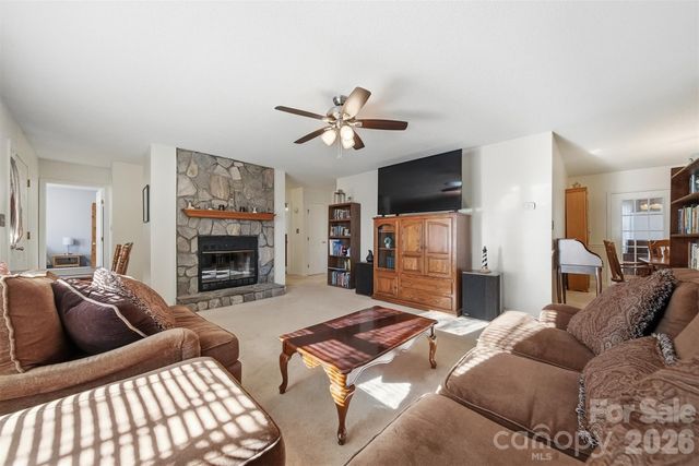 5216 Bethel Church Road, Hickory, NC 28602