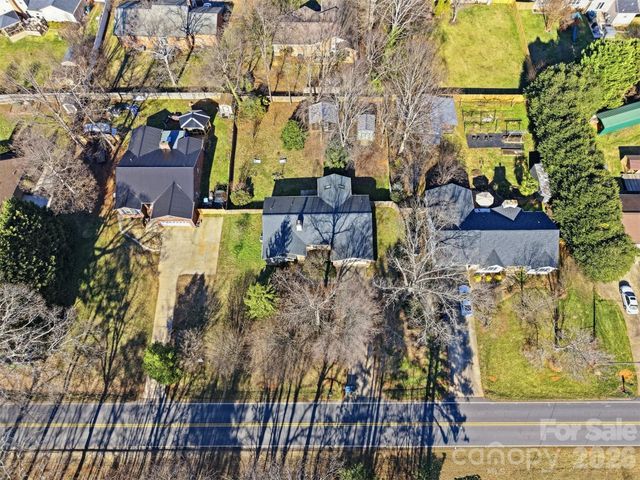 5216 Bethel Church Road, Hickory, NC 28602