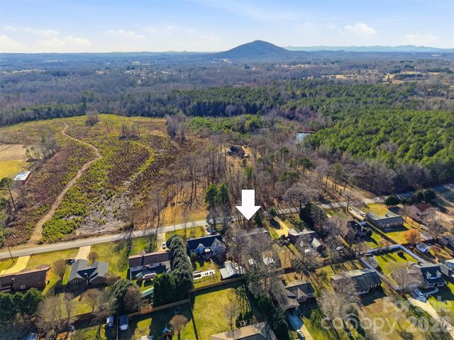 5216 Bethel Church Road, Hickory, NC 28602