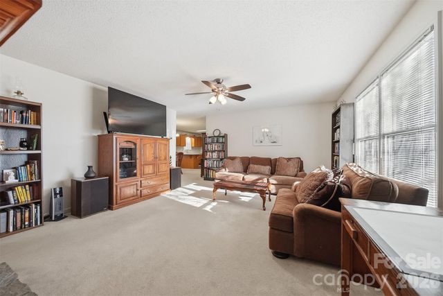 5216 Bethel Church Road, Hickory, NC 28602