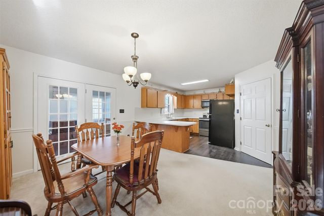 5216 Bethel Church Road, Hickory, NC 28602