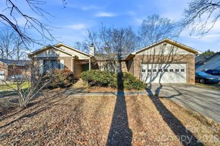 5216 Bethel Church Road, Hickory, NC 28602