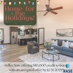 220 N Elm St Street, Lennox, SD 57039