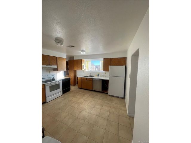 5302 County Road 14, Antonito, CO 81120