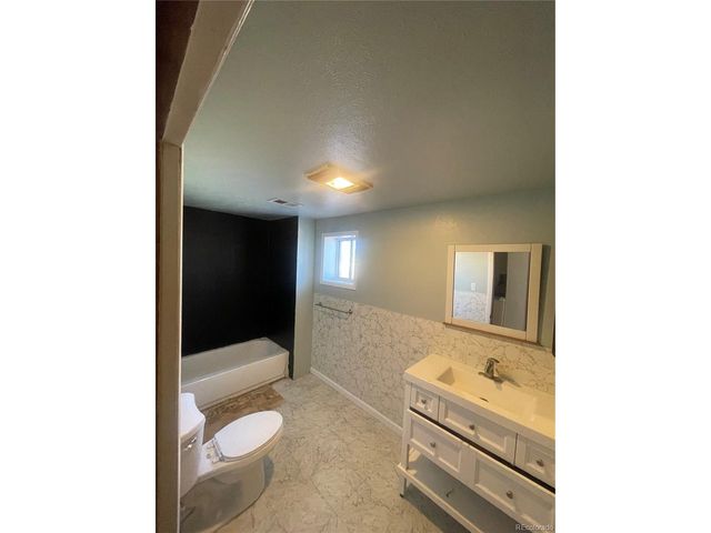 5302 County Road 14, Antonito, CO 81120