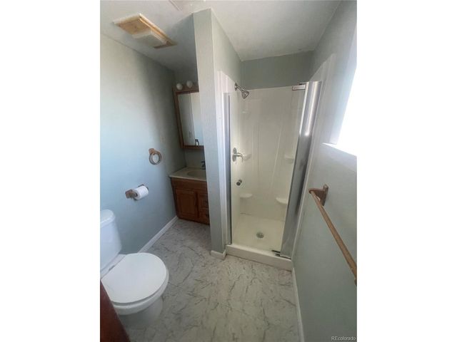 5302 County Road 14, Antonito, CO 81120
