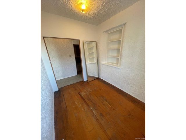 5302 County Road 14, Antonito, CO 81120