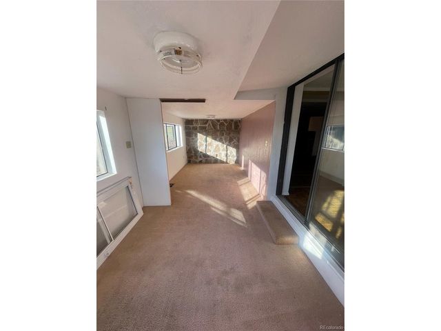 5302 County Road 14, Antonito, CO 81120