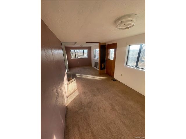 5302 County Road 14, Antonito, CO 81120