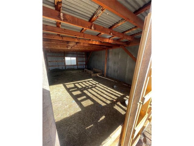 5302 County Road 14, Antonito, CO 81120