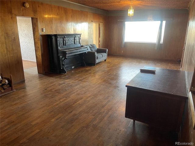 5302 County Road 14, Antonito, CO 81120