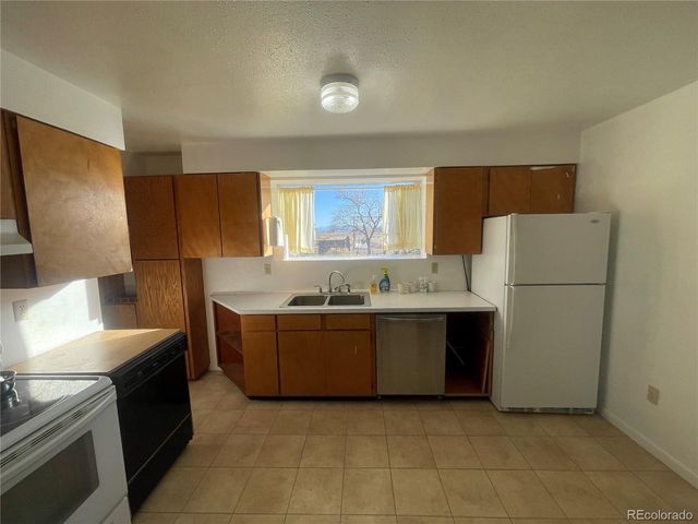 5302 County Road 14, Antonito, CO 81120
