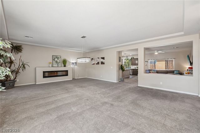 5460 Lake Sonoma Avenue, Las Vegas, NV 89141